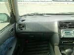 Used 1996 TOYOTA CORONA PREMIO BF64690 for Sale Image 22