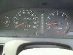 Used 1996 TOYOTA CORONA PREMIO BF64690 for Sale Image 23
