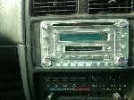 Used 1996 TOYOTA CORONA PREMIO BF64690 for Sale Image 24