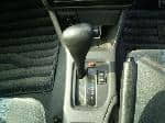 Used 1996 TOYOTA CORONA PREMIO BF64690 for Sale Image 25