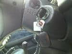 Used 1996 TOYOTA CORONA PREMIO BF64690 for Sale Image 26