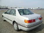 Used 1996 TOYOTA CORONA PREMIO BF64690 for Sale Image 3
