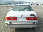 Used 1996 TOYOTA CORONA PREMIO BF64690 for Sale Image 4