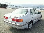 Used 1996 TOYOTA CORONA PREMIO BF64690 for Sale Image 5