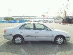 Used 1996 TOYOTA CORONA PREMIO BF64690 for Sale Image 6