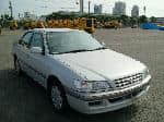 Used 1996 TOYOTA CORONA PREMIO BF64690 for Sale Image 7