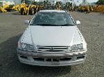 Used 1996 TOYOTA CORONA PREMIO BF64690 for Sale Image 8