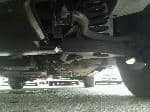Used 1997 MERCEDES-BENZ C-CLASS BF64676 for Sale Image 14