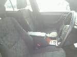 Used 1997 MERCEDES-BENZ C-CLASS BF64676 for Sale Image 17
