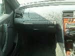 Used 1997 MERCEDES-BENZ C-CLASS BF64676 for Sale Image 22