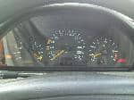Used 1997 MERCEDES-BENZ C-CLASS BF64676 for Sale Image 23