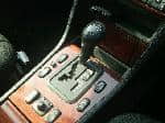 Used 1997 MERCEDES-BENZ C-CLASS BF64676 for Sale Image 25