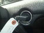 Used 1997 MERCEDES-BENZ C-CLASS BF64676 for Sale Image 26