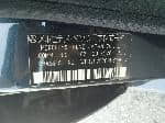 Used 1997 MERCEDES-BENZ C-CLASS BF64676 for Sale Image 27