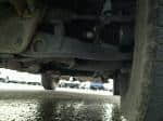 Used 1998 FORD EXPLORER BF64699 for Sale Image 14