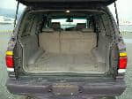 Used 1998 FORD EXPLORER BF64699 for Sale Image 20