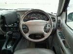 Used 1998 FORD EXPLORER BF64699 for Sale Image 21