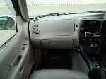 Used 1998 FORD EXPLORER BF64699 for Sale Image 22