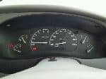 Used 1998 FORD EXPLORER BF64699 for Sale Image 23