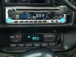 Used 1998 FORD EXPLORER BF64699 for Sale Image 25