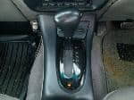 Used 1998 FORD EXPLORER BF64699 for Sale Image 26