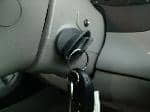 Used 1998 FORD EXPLORER BF64699 for Sale Image 27