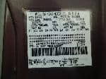 Used 1998 FORD EXPLORER BF64699 for Sale Image 28