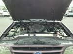 Used 1998 FORD EXPLORER BF64699 for Sale Image 29