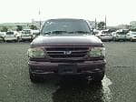 Used 1998 FORD EXPLORER BF64699 for Sale Image 8