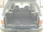 Used 1999 SUBARU FORESTER BF64692 for Sale Image 20