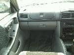 Used 1999 SUBARU FORESTER BF64692 for Sale Image 22