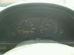 Used 1999 SUBARU FORESTER BF64692 for Sale Image 23