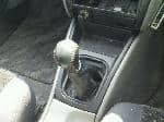 Used 1999 SUBARU FORESTER BF64692 for Sale Image 25