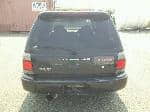 Used 1999 SUBARU FORESTER BF64692 for Sale Image 4