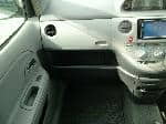 Used 2004 TOYOTA SIENTA BF64657 for Sale Image 23