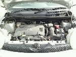 Used 2004 TOYOTA SIENTA BF64657 for Sale Image 29