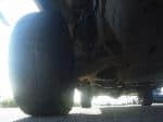 Used 1998 TOYOTA HILUX SURF BF64783 for Sale Image 13