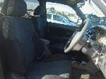 Used 1998 TOYOTA HILUX SURF BF64783 for Sale Image 17