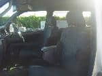 Used 1998 TOYOTA HILUX SURF BF64783 for Sale Image 18