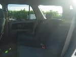 Used 1998 TOYOTA HILUX SURF BF64783 for Sale Image 19