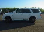 Used 1998 TOYOTA HILUX SURF BF64783 for Sale Image 2