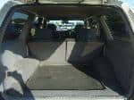 Used 1998 TOYOTA HILUX SURF BF64783 for Sale Image 20