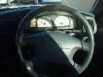 Used 1998 TOYOTA HILUX SURF BF64783 for Sale Image 21
