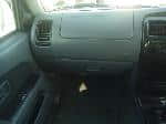 Used 1998 TOYOTA HILUX SURF BF64783 for Sale Image 22