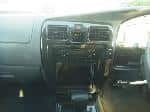 Used 1998 TOYOTA HILUX SURF BF64783 for Sale Image 23