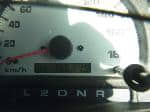 Used 1998 TOYOTA HILUX SURF BF64783 for Sale Image 24