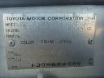 Used 1998 TOYOTA HILUX SURF BF64783 for Sale Image 28