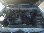 Used 1998 TOYOTA HILUX SURF BF64783 for Sale Image 29
