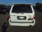 Used 1998 TOYOTA HILUX SURF BF64783 for Sale Image 4