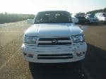 Used 1998 TOYOTA HILUX SURF BF64783 for Sale Image 8